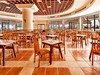Restaurace